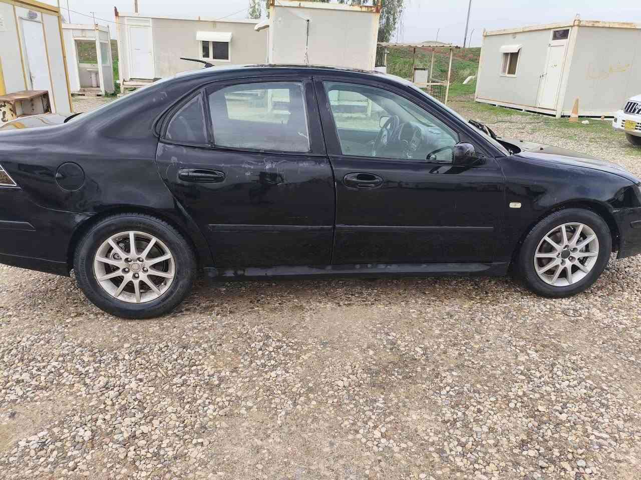 هات هات سەیارەی جوان وپاک هات .. ئۆپڵ مۆدیل 2006 دوبەی کێڕ عادی هیجی لەگەڵ نیە بڕاو وموسی نیە 38گڵاو معاملە گۆرینەویش ئەکات  ناونیشان کەلار


**إذا كنت صاحب هذا الإعلان وتريد حذفه لأي سبب، رجاءا أرسل رسالة إلى الدعم الفني**