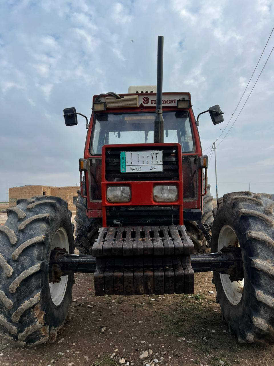 للبيع فيأت 110 رقم بابل الاستفسار الاتصال على الرقم ***********
