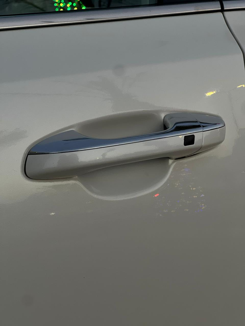 سبورتج 2021 الفول EX مواصفات بكد جي تي لان مرتين
حادث جاملغ وكصة بنيد 
ماشيه 51 الف ميل وقابل للزياده مكانها شهداء البياع  ارباك ستيرن وبردات فقط 
رقم بغداد مشروع وطني

السعر 193 ورقه 

*********** 

المواصفات
1بانوراما
2 بصمه ابواب وصندوق
3 جنطه كهرباء
4 شاشه كبيره تاب لمس
5لدات نهاري هيلوجين
6كراسي جلد
7كراسي كهرباء اثنينهن
8تحكمات فول 
9مرايه داخليه عاكسه للضوء 
10 ترحيب عند الاقتراب
11شاحن واير ليس
12هند بريك بصمه
13اوتو هولد
14 كاميرا دواره
15حساس امامي
16حساس خلفي
17 انضمة قيادة سبورت ايكو نورمل
18 ستيرن تدفئه 
19كشنات تدفئه وتبريد 
20 سستم صوت دمام هارمن حته بل دشبول وصندوك دمام
21 محرك 2400
22 جي بي اس 
23 تبريد قطعتين ثلج منفصل
24 حساس لايت واطارات
25شاشه صغيره لعرض لعطلات
26ويل كب 18 
27رادار امامي وكاميرا تحديد مسار
28 رادارات خلفيه نقطه عمياء
29 مري شفط واشاير مري

وبعد هواي مواصفات ماتحضرتي وبل عافيه عل مشتري واسف عل اطاله اضن كلشي واضح وكلشي مكتوب
