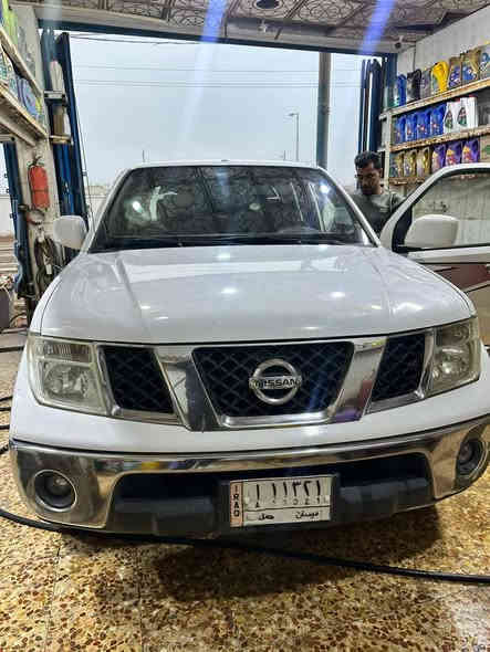 للبيع نيفارة مديل 14 سنوية 26 مداور ثاني يوم. ***********
