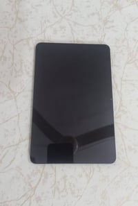 استرى ايباد ريد ماجك استرى  ذاكره 265  عشوائيه 12+12  ببجي 165 فريم وح...