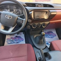 ساز • ٢٠٢٥ • رقم بغداد