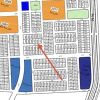 للاستفسار الاتصال عالرقم    07705657995 مكتب عقارات الباشا