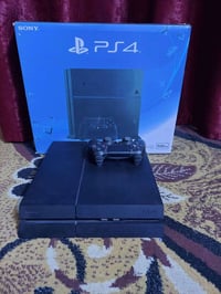 مهكر • مكتبة ألعاب • توصيل