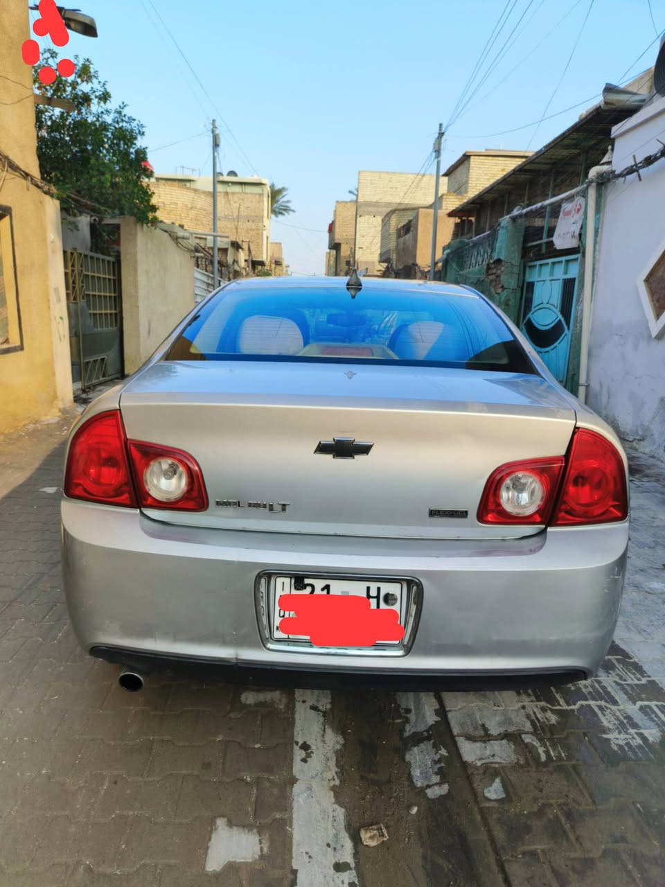 التفاصيل.داخل.الصور***********السعر105
