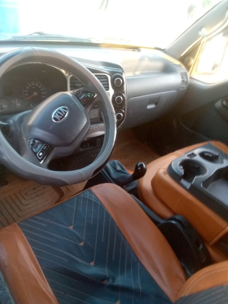 كيه بنكو2700مديل18رقم بابل بيه صبغ بصيط بل باب إمكان بابل الخميسيه***********
