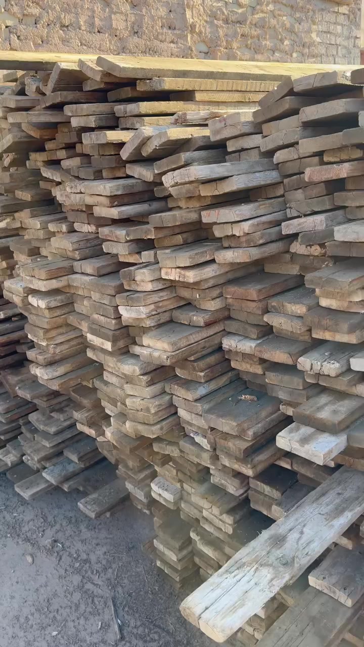 قالب خشب روسي انج تارس 25 شغله وحده
العدد 30    مكعب    للبيع

العنوان حله شارع 80 قرب مطعم ثابت 

الهاتف *********** - ***********
