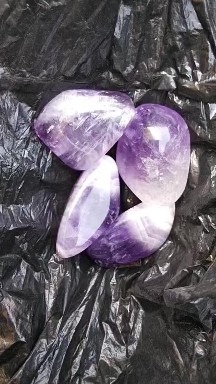 حجاره  للبيع


**إذا كنت صاحب هذا الإعلان وتريد حذفه لأي سبب، رجاءا أرسل رسالة إلى الدعم الفني**