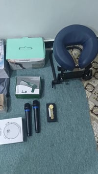 حبايب كلبي إلي يفيدنه يخلي سعر 07818983700 كله شغال