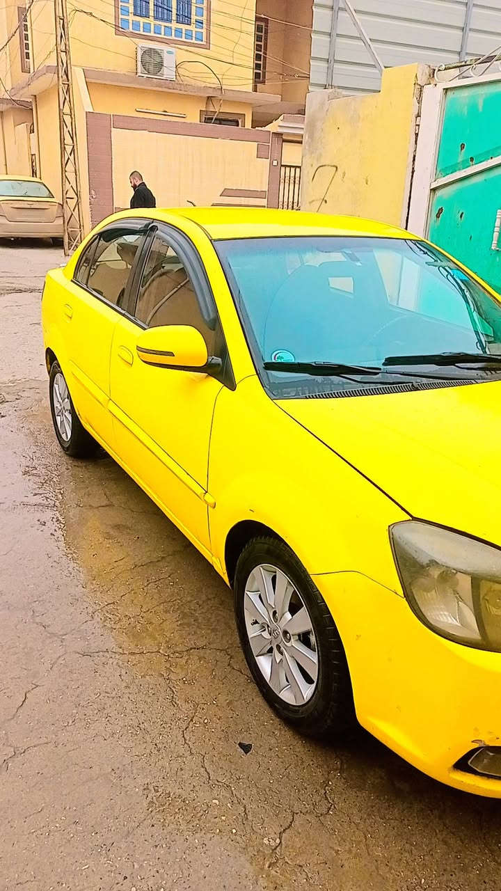 كيا كولد ابرايد هيه غرامات صفر بسمي ***********
