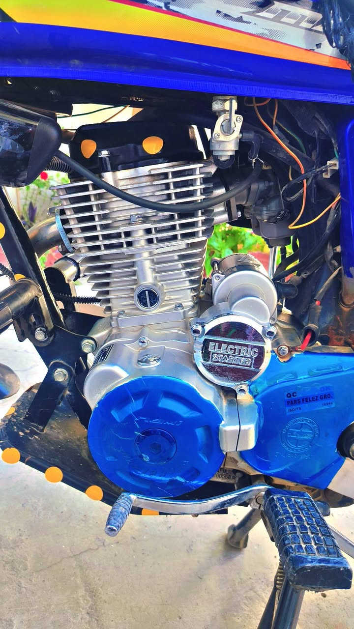 نامي برو 2025 للبيع مابي نقص سعر 700 مكان جلولاء
***********
