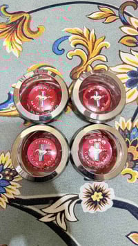 تخم فناجين موستنك  شراي اتصل وتدلل  07810849526