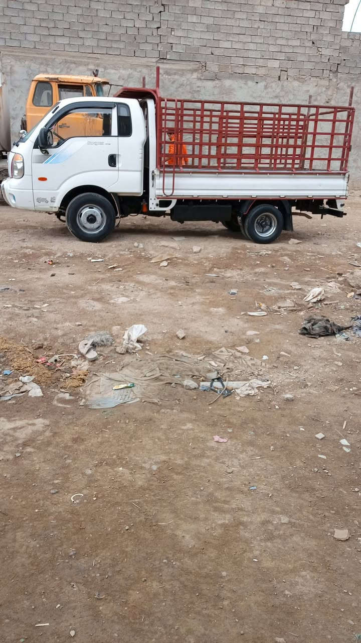 كيه فحل موديل2008رقم بغداد باسمي كير مكينه كسل تبريد خير من الله  مامتواجد عل فيس***********
