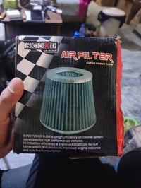 قطع غيار • متاح