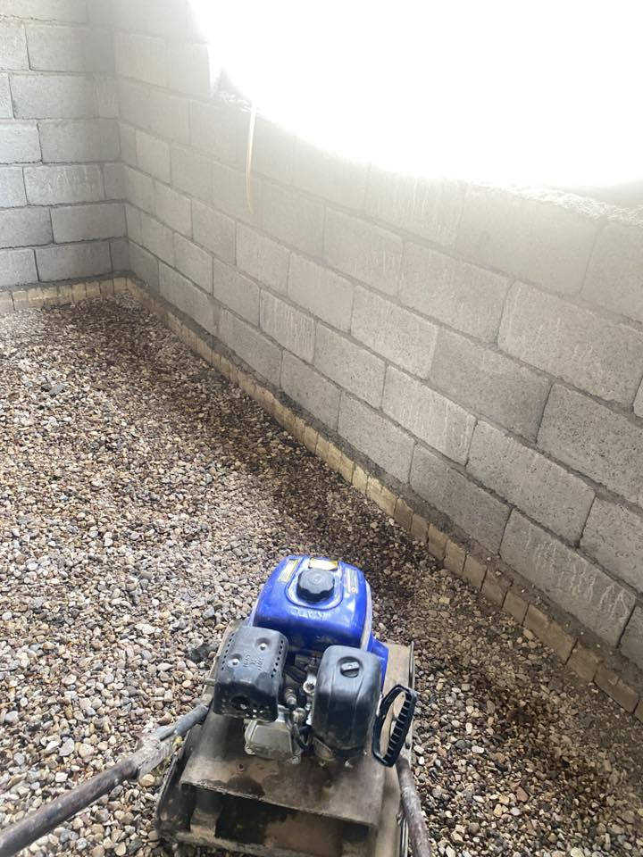 مستعدين لكافه المنازل    والبتلو تربيع ودفن  وحدل الارضيه   ***********
