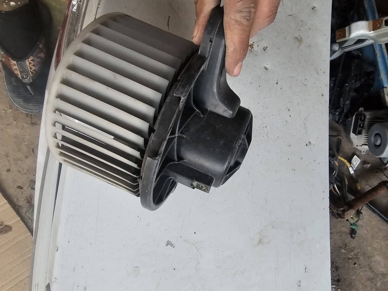 غراض النتره مقدس مال تفصيخ كله نضيف مكاني كربلاء سعر مناسب
***********
