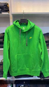 كسر بالة سوبر كريمة غير مستخدم  قياسات داخل صورة  العنوان حرية اولى شا...