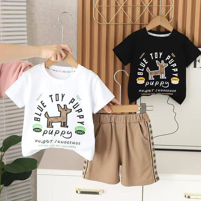 بأسعار تنافسية جدآ 
اقل طلب درزن انظموا لقناه التليكرام 👇✅ 
https://t.me/+MAtyWlFPM7BlZmM6


**إذا كنت صاحب هذا الإعلان وتريد حذفه لأي سبب، رجاءا أرسل رسالة إلى الدعم الفني**