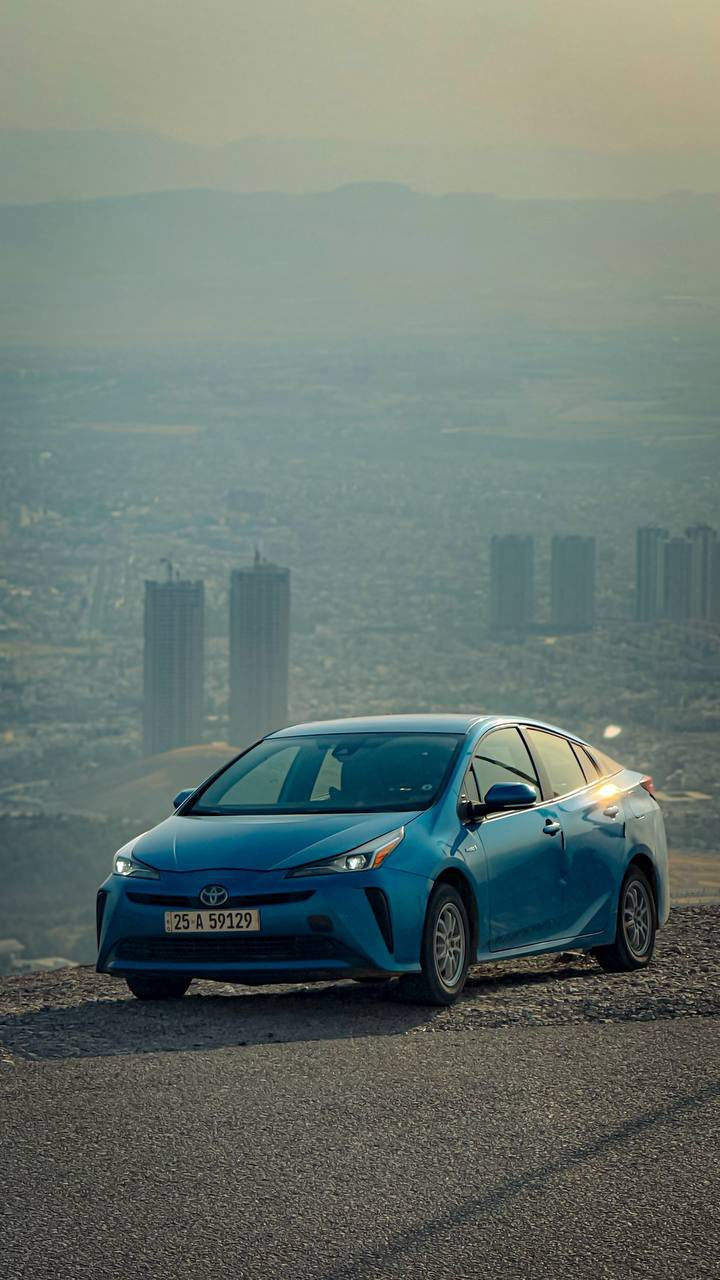 خدمات الزاب 😇
منشور خاص ل جماعة البريوس 😉
مسويلكم عرض خاص 3 ايام فقط وينتهي العرض 
ماسحات الزجاج الامامي فقط ب(15) الف للزوج😇
فلتر تبريد البطاريات اصلي مو ترهيم فقط ب(9) الف 
فلتر شوته اصلي مو ترهيم السعر فقط ب(7)الف
ويتوفر ايضآ قطاء دشبول اصلي مو ترهيم فقط ب(20) الف
ويتوفر مطريات اصلي مو ترهيم السعر ب(35) الف 

العنوان الزاب السايدين محلات خالد المختار 
زورنا تجدون الافظل 

اسطة شكري *********** 
اسطة فوزي ***********
