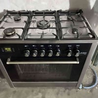 طباخ للبيع السعر ٢٠٠ الف وبي مجال. ‏‪07800171339‬‏