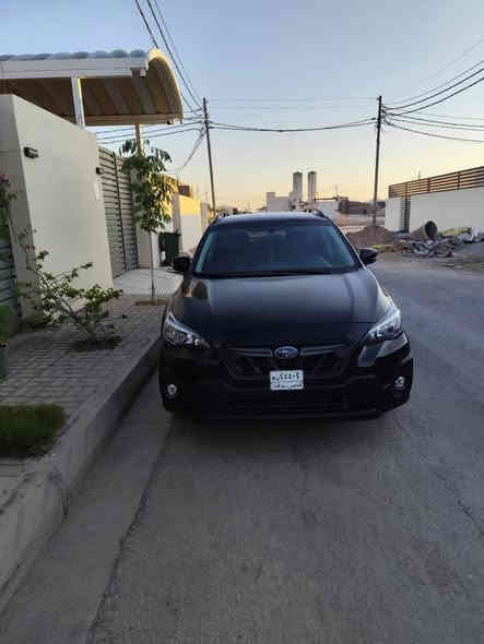 مرقمة بغداد السيارة جديدة من كل شي الداخل جلد تبريد تدفئة للسائق والي بصفة

سعر 135 وبيها مجال وبالخدمة

***********
