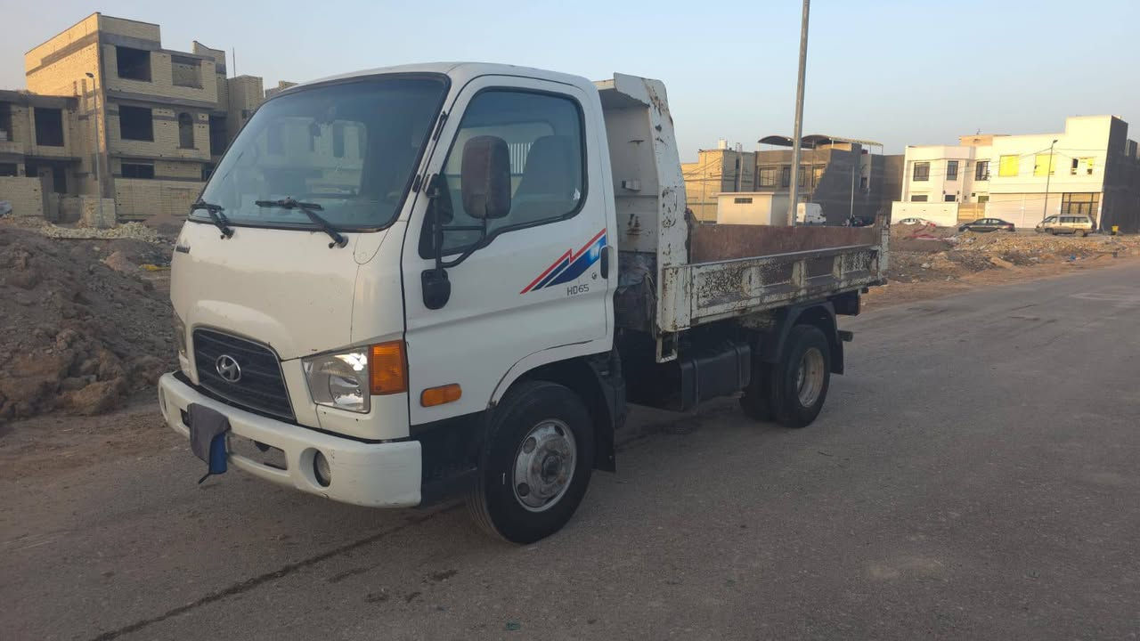 السلام عليكم
كنتر هونداي للبيع
مكفول كفالة عامة موديل2014
رقم ذي قارة
***********
***********
