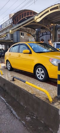 اكسن 2010 للبيع الاستفسار على الرقم  07512105562