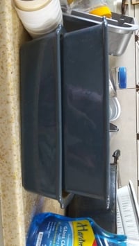 أغراض بيت • ديكور • متنوع