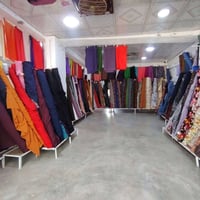 مسابقة • قماش • أقمشة • قماش كشمير • جبب • كليوت • مسابقة أقمشة • سؤال...