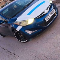 النترا • ٢٠١٦ • امريكي