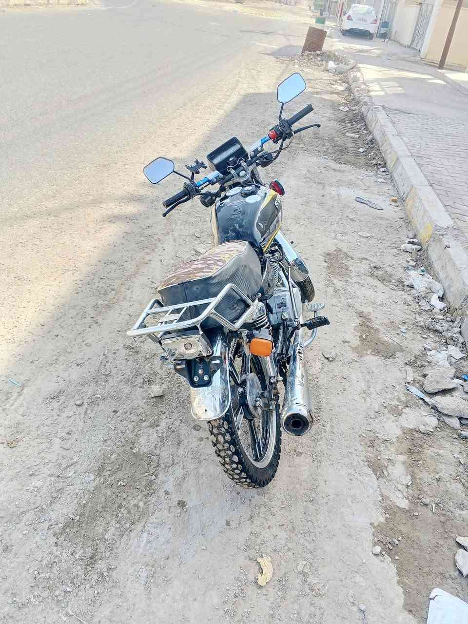 ماطور ايراني للبيع السعر 450 2021 ***********48
