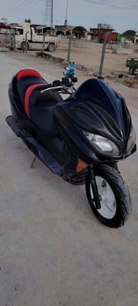 فورزه • ٢٠٠٨ • مجال رقمي