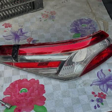 🚘🚙🚦الحمداني 🚦🚙🚘

1️⃣جامات  لايت
2️⃣ فول لايت
3️⃣ بطاين جاملغ
4️⃣ دعاميات
5️⃣سكنات
6️⃣بك لايت
7️⃣لايتات
8️⃣بروجكترات
9️⃣شبابيك
1️⃣0️⃣ مرايات 
1️⃣1️⃣ اشاير
 1️⃣2️⃣ماسكات دعامية
🛑كامري
🛑كورلا
🛑سوبرات بأنواعها
🛻بيكبات 
📌تويوتا 
📌ونيسان
📌 ومتسوبيشي 
📌ومازدا
📌نيسان سني
📌نيسان باترول
📌مسوبشي لانسر
📌اوبترا
📌باجيرو
📌لاندكروز بكل انواعها 
📌كرونا 
📌كراون
📌نفارا
📌هيونداي
📌كيا

🎌ياباني - كوري 🇰🇷
🛑لايتات
🛑 بك لايتات 
🛑بطاين دعاميات 
🛑جام لايت
حديث قديم من سنه 1980-2020 مختلف السيارات
‏TOYOTA‼️
‏ - NISSAN - MAZA -‼️
‏ MITSUBISHI ‼️
‏- KIA‼️
‏‼️ - HYUNDAI
بيكبات بكل انواعها والسيارات المحوره
مختلف الماركات
 ( ديـبـو DEPO )  TAIWAN
  ( تي واي سي TYC) TAIWAN
‏( NYF - HLL ) CHINA

‏  🇮🇶. صناعة تايوان وصيني  🇹🇼
الهاتــف 📞☎️: ***********
العنـوان 📍: العراق بغداد د الســنك خلــف وزارة التجــــارة سوق الوزان
