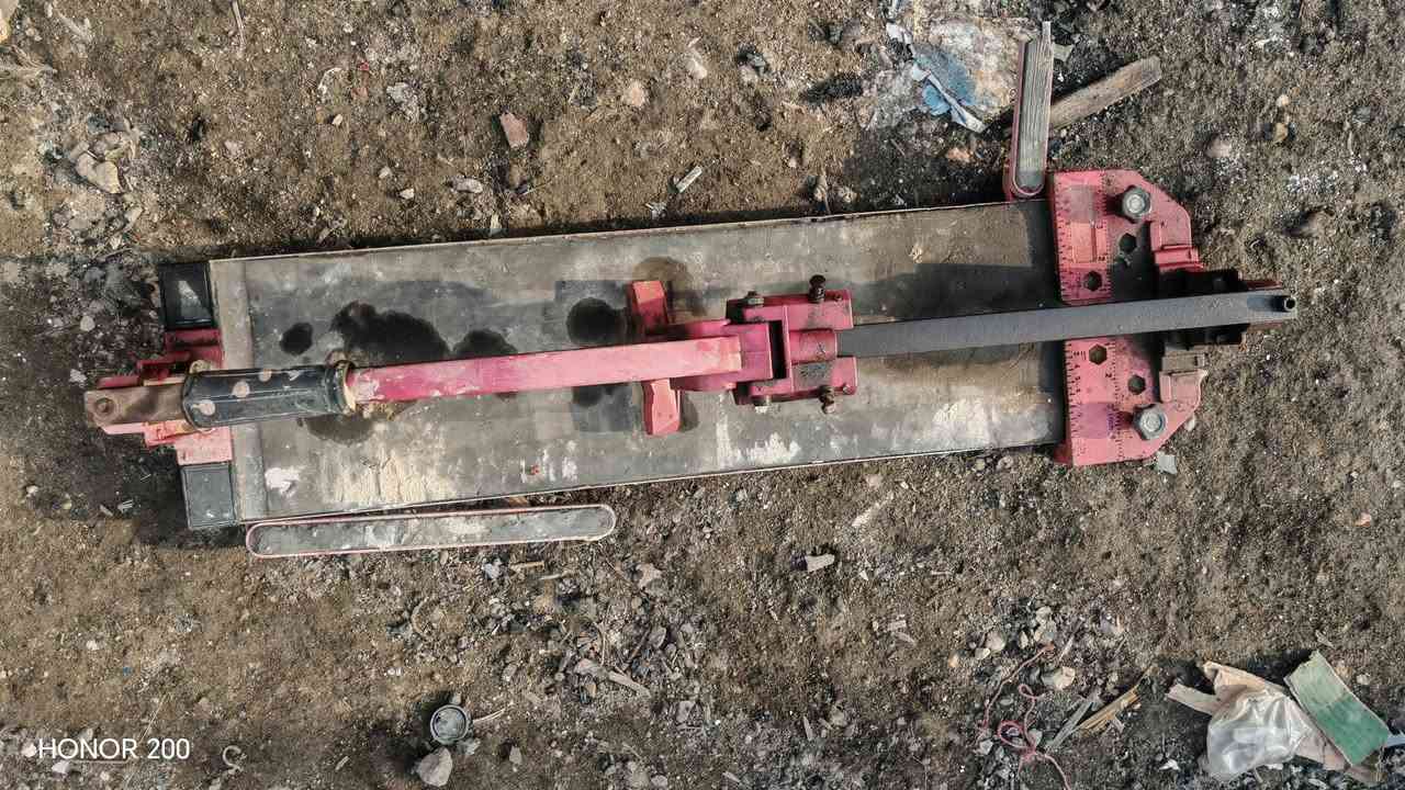 للبيع نوان كربلاء  ***********
