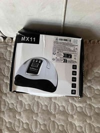 إلكترونيات • متفرقات • ١٨