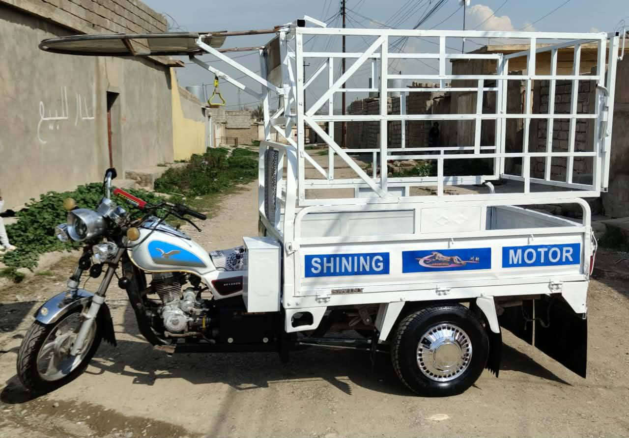 *********** شرط رقوبه شاصي مصبوغه 950
