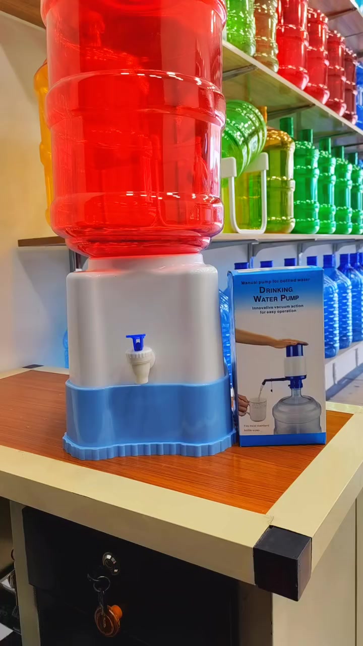 ﷽
تَم بعون ۞الله۞ 
افتتاح محطه مياه ◈ الكرم ◈ RO
لتنقيه المياه الحديثه وتعقيمها بأحسن التقنيات
وأطور الاجهزه لصحه جَيده 
 العنوان #الغزاليه شارع اسواق الزاويه مقابل ميكا مول
﴿ وَجَعَلْنَا مِنَ الْمَاءِ كُلَّ شَيْءٍ حَيٍّ ﴾


**إذا كنت صاحب هذا الإعلان وتريد حذفه لأي سبب، رجاءا أرسل رسالة إلى الدعم الفني**