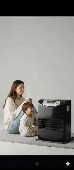 معرض يابان 

وصلتنا وجبه جديده من صوبات تعمل على نفط وكهرباء في وقت واحد

باله ياباني
فان تدفع هواء حار بشرط يكون اقوى من السبلت

اقتصاديه لكهرباء والنفط تعمل على اقل من ربع امبير
ولدينا جميع الاحجام 
وكل حجم لقياس غرفه
وكل حجم بسعر تنباع

لطلب  بامكانكم الاتصال بهذا الرقم

توصيل مجاني

***********
