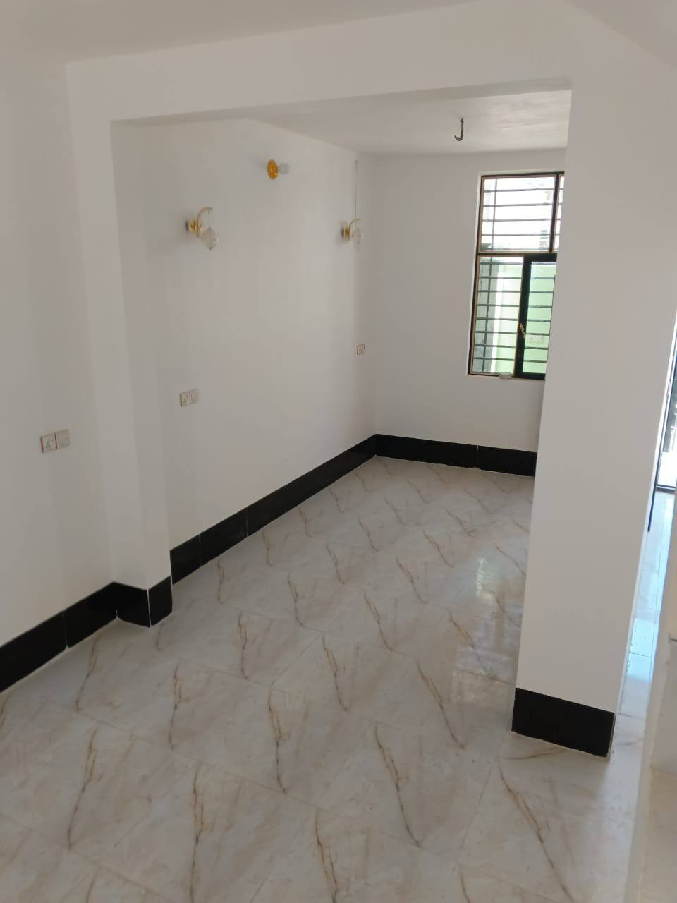 🔥 تبني بيت العمر بأقل كلفة وأعلى مواصفات؟ 
🔥 الحل يمنا يعلن مكتب ابراج كربلاء عن توفر عروض للبناء وتصميم خريطة باسعار مناسبة وبمواصفات هندسيه تحت اشراف كادر هندسي 
🏗️تسليم مفتاح 400الف  دينار المتر المربع نقدا
🏗️ بناء هيكل عظم فقط بسعر 170  الف دينارللمتر الواحد المربع نقدا
🏗️يكون فرش طبقة كاملة من مادة السبيس المعالج للارضية 10سنتيم 
🔹 تسليح 8 أشياش – شيش فحص عراقي 
 🔹ارتفاع الاساس 40×50 
🔹صب كونكريت جاهز C30
🔹 ارتفاع البناء صافي 3متر بناء و30 نزال 
🔹 مواد أصلية: (طابوق جمهوري – رمل  – سمنت مقاوم)
  المكان كربلاء المقدسه قرب كلية الامل عامود 292
📞 للاتصال والاستفسار:
***********
***********
***********
***********
