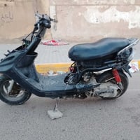 07760348873 درجة تخبل المكينه نعمه عوزها كفرات سعر 250وبيها مجال مكاني...