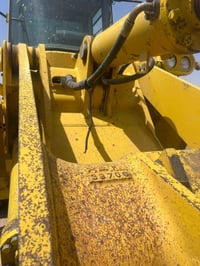 شفل ٨٠ • مكينة نيسان • أربيل