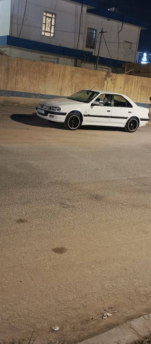 السلام عليكم
مكلف بنشر 
بيجو بارص ٢٠١٤
السعر ٣٩ وبيهة مجال 
للاستفسار اتصل 
***********
