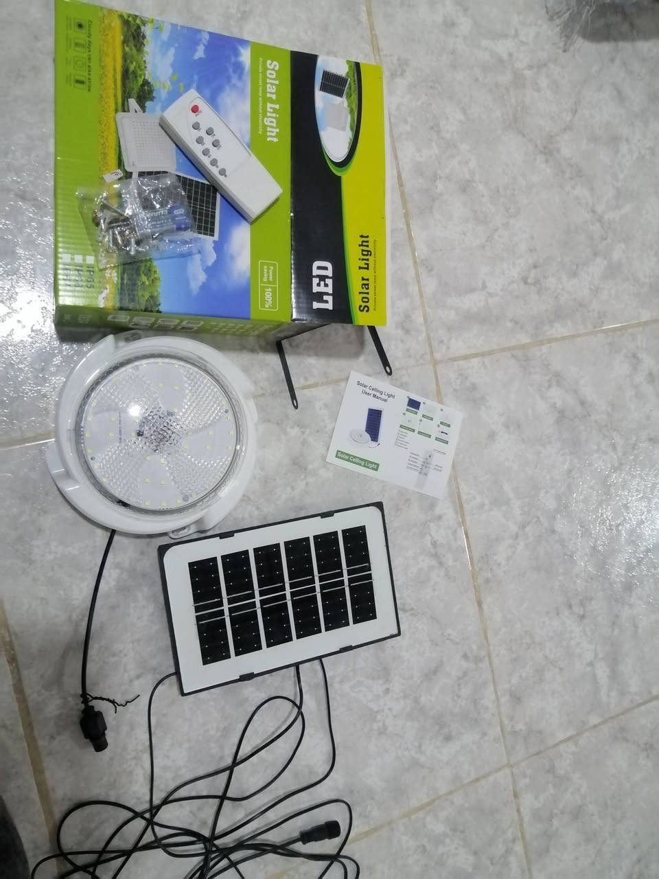 لايت شحن 13 الف


**إذا كنت صاحب هذا الإعلان وتريد حذفه لأي سبب، رجاءا أرسل رسالة إلى الدعم الفني**