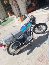 موديل ٢٠٢٤ • ٤كير • مستشفى الكفيل