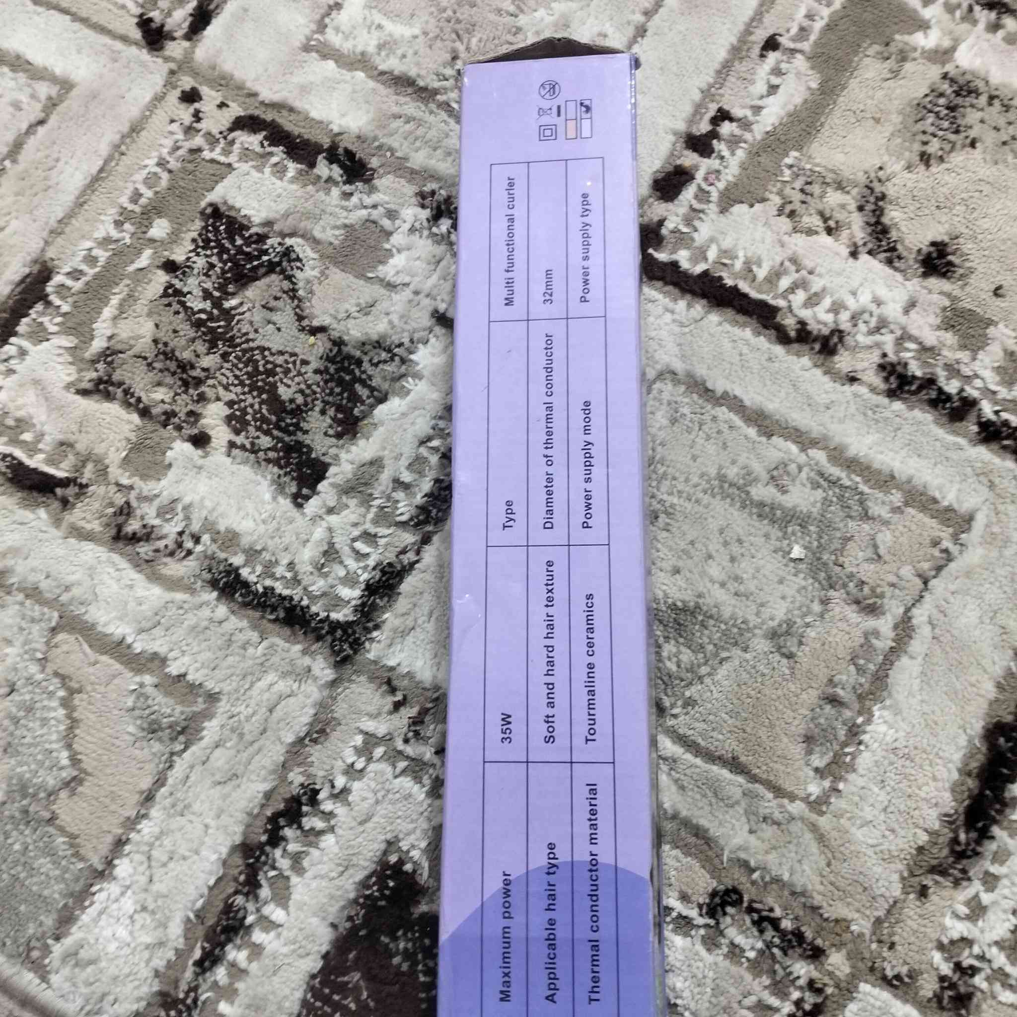 كاوية بالة اوربي الماني واي في


**إذا كنت صاحب هذا الإعلان وتريد حذفه لأي سبب، رجاءا أرسل رسالة إلى الدعم الفني**