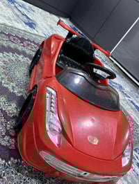 باص أطفال • كالار • جديد