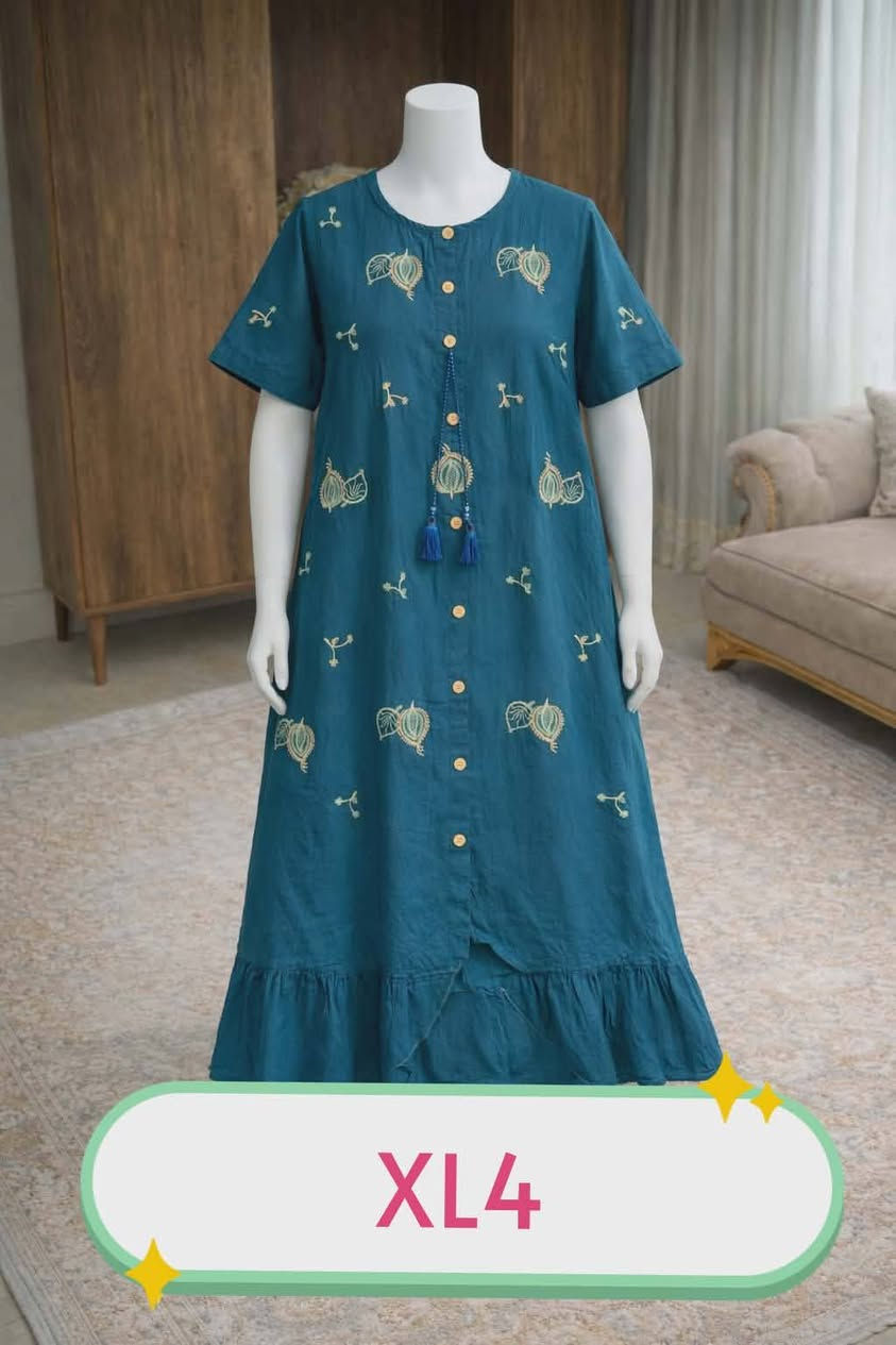 دشداشه طويل كشمير إماراتي فقط ب8000 توصيل مجاني داخل بسمايا كميه محدودة


**إذا كنت صاحب هذا الإعلان وتريد حذفه لأي سبب، رجاءا أرسل رسالة إلى الدعم الفني**