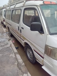 فتون 2009 للبيع رقم بابل احمر ما اندل راعيها كوم حديد مكينه ونجي سته ك...