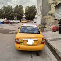 طيبه • ٢٠١٦ • منصور