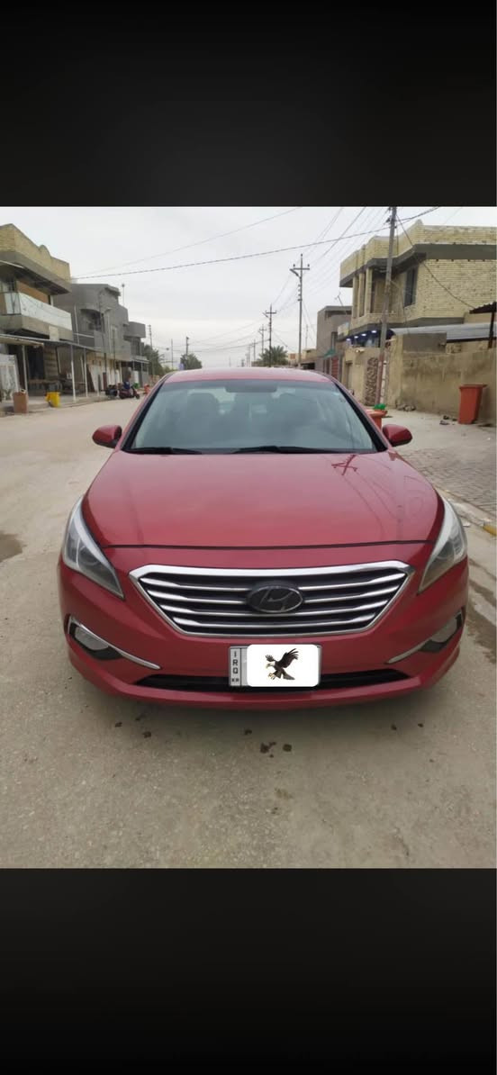 سوناتا موديل ١٧ رقم اربيل الجديد بدون ايرباك حادثه مرفق ويه الصور ماشيه ١٠٩ محرك ٢٤٠٠ gdi سيارة مناقصه شي ابد للبيع ١٣٠ وبيه مجال مكان السيارة بابل المسيب *********** الفلوجة, الأنبار
